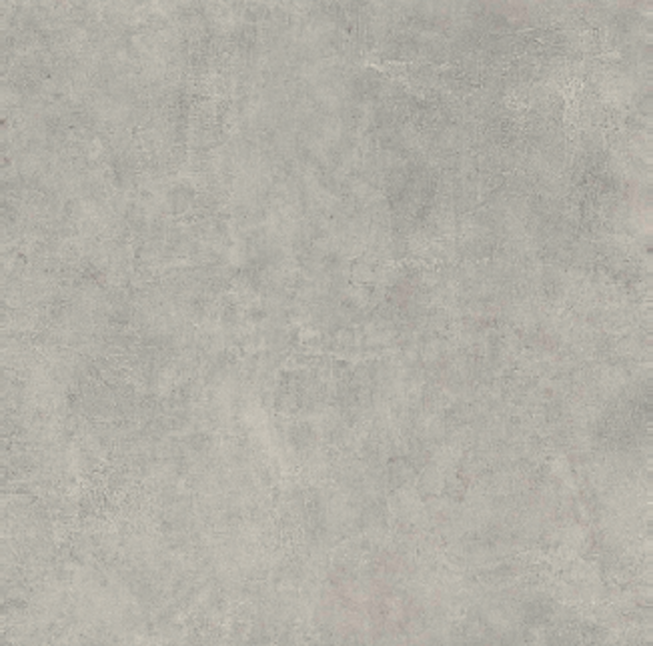 Brera cemento RET | 60x60 