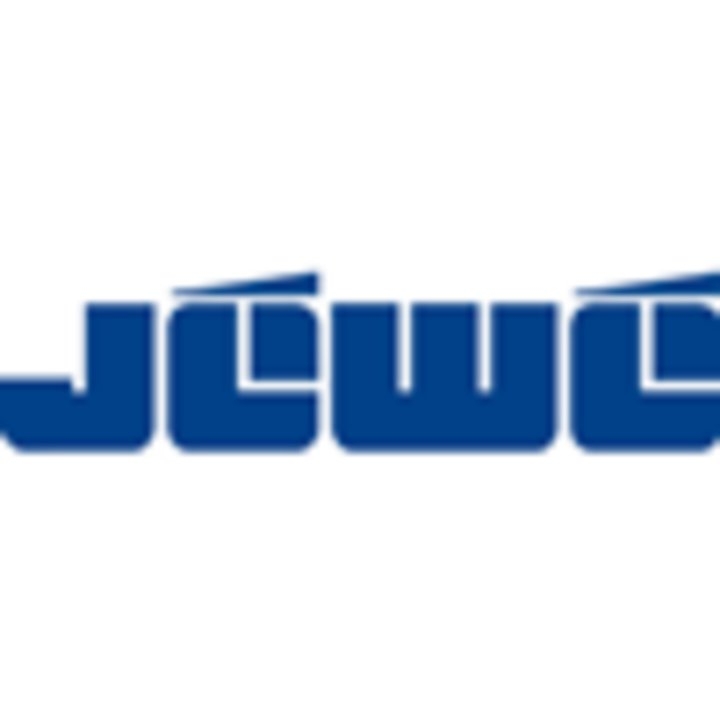 Jw