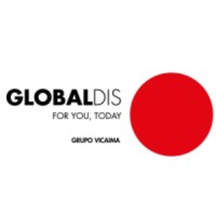 Globaldis