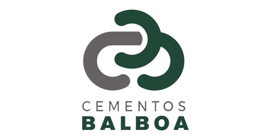 Cementos Balboa