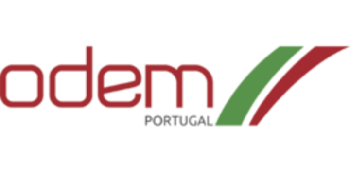 Odem