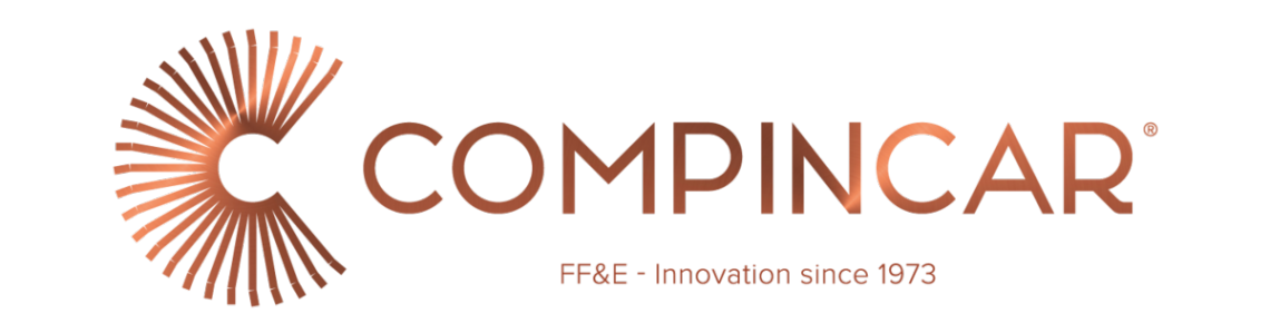 Compincar