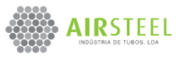 Airsteel