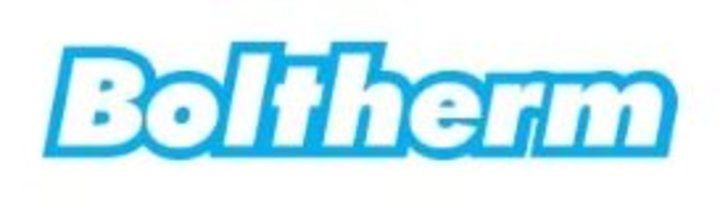 Boltherm
