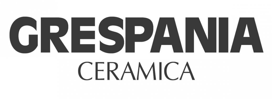 Grespania ceramica