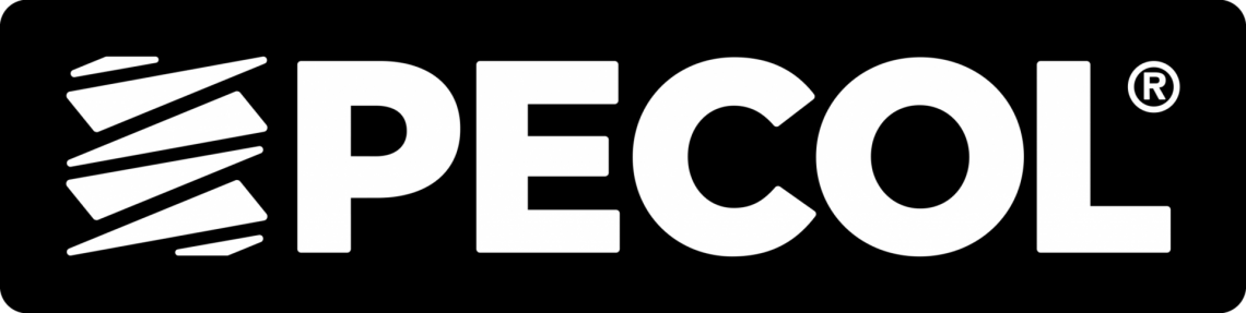 Pecol