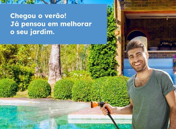 Recomendamos