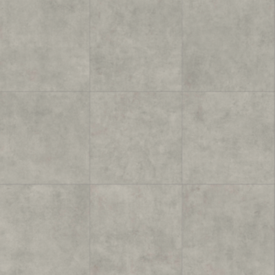 Brera cemento RET | 60x60 