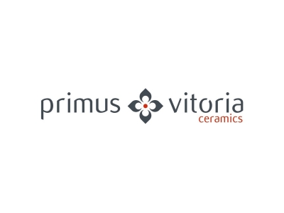 Primus Victoria