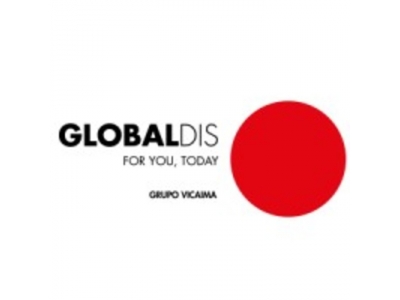 Globaldis