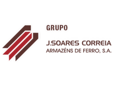 J Soares Correia Angola S.A