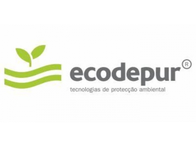 Ecodepur