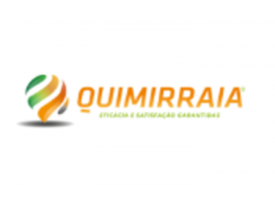 Quimirraia