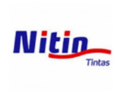 Nitin