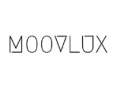 Moovlux