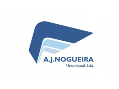 A.J.Nogueira, Lda
