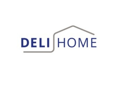 Deli-Home