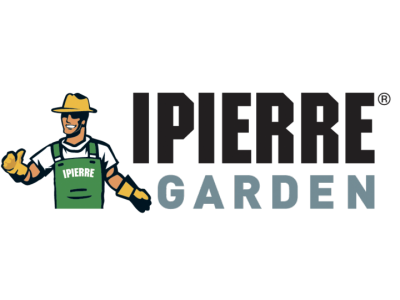 Ipierre Garden 