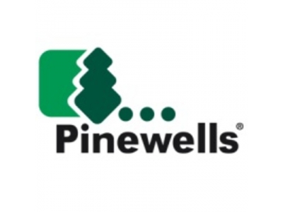 Pinewells