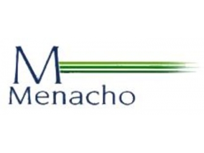 Menacho