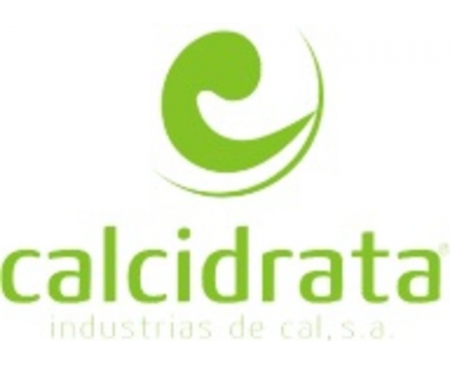 http://calcidrata.pt/calcidrata/