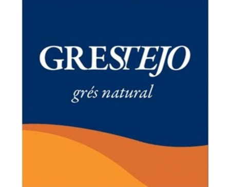 https://www.grestejo.com/index.php/en/