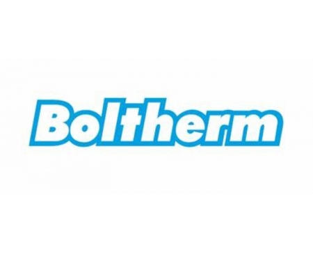 https://www.boltherm.com/
