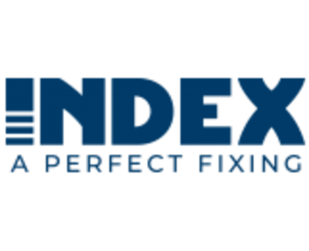 https://catindex.indexfix.com/pt#page-top