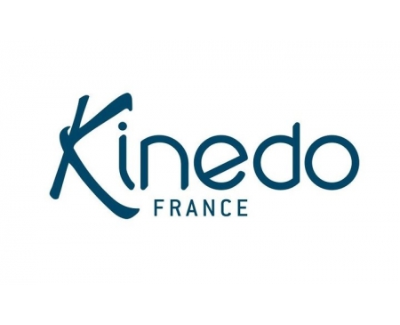 https://www.kinedo.com/