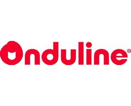 https://pt.onduline.com/pt-pt/particulares/produtos
