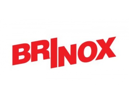 http://brinox.com/index.php