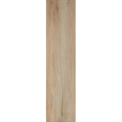 Pavimento madeira carvalho 20x60R