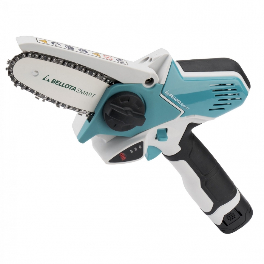 Motoserra Bellota Smart 100