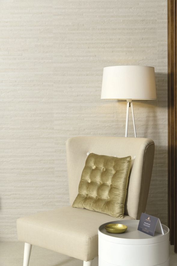 Rev | Balance muretto beige mate | 30x60 | Comercial