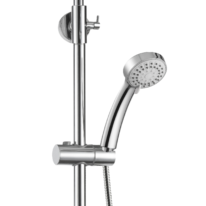 Coluna de duche | Termost�tica | Maxi