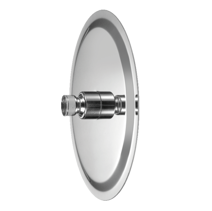 Coluna de duche | Termost�tica | Maxi