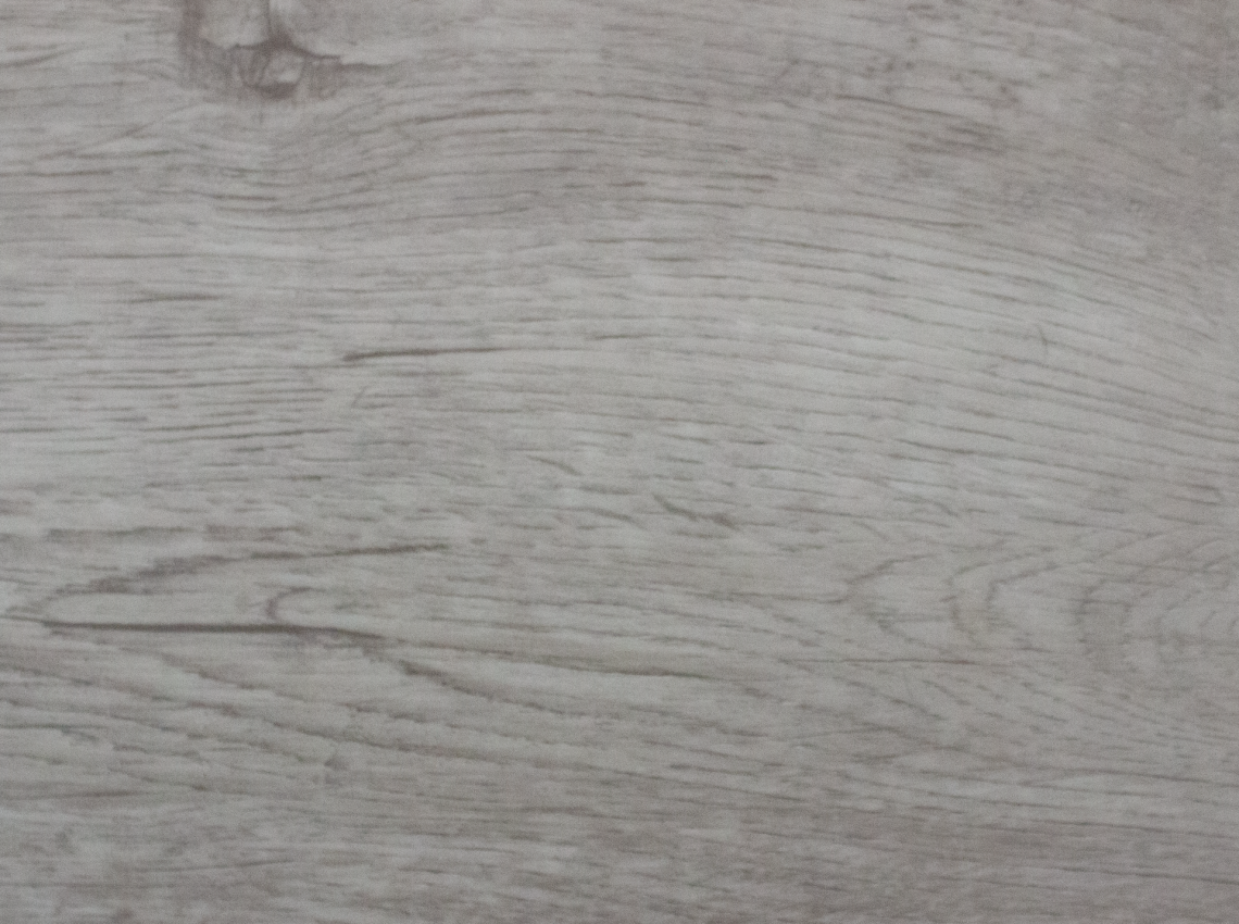 Pav | Grey pine SPC | 5.5mm
