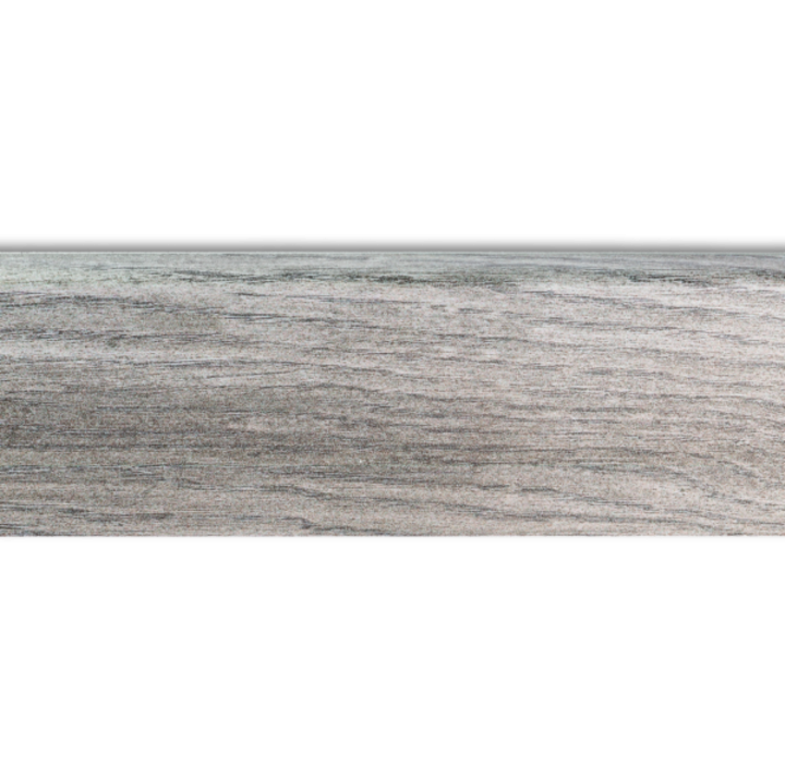 Pav | Grey pine SPC | 5.5mm