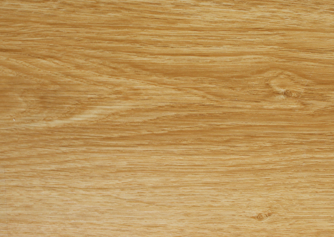 Pav | Oak SPC | 5.5mm