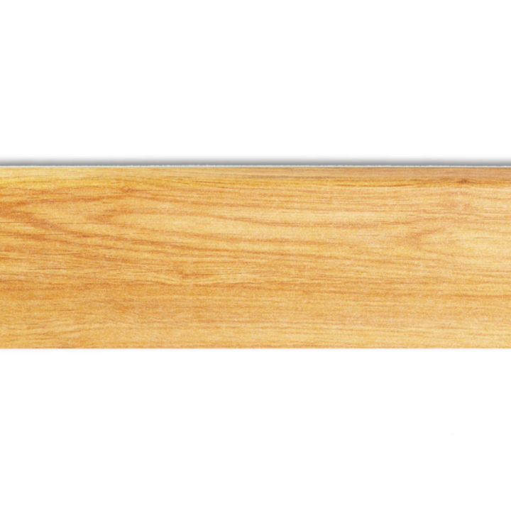 Pav | Oak SPC | 5.5mm