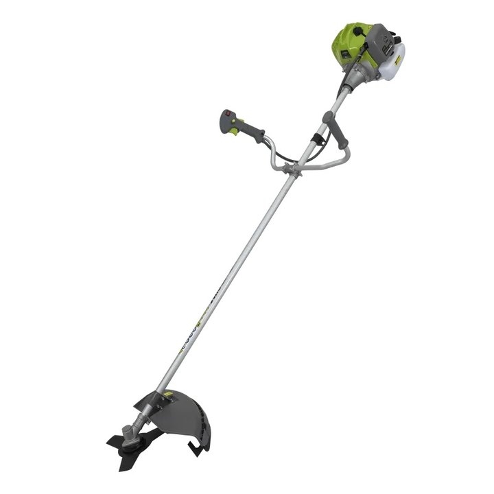 Ro�adora r�gida 43CC