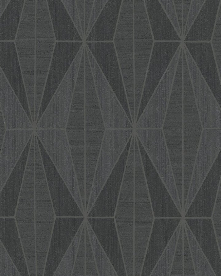 Rolo de papel de parede 6781