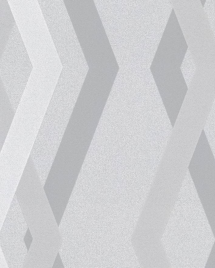 Rolo de papel de parede 6777