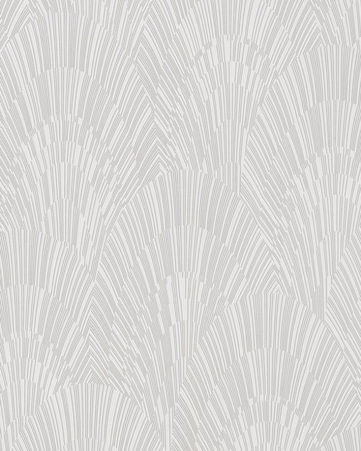 Rolo de papel de parede 6790