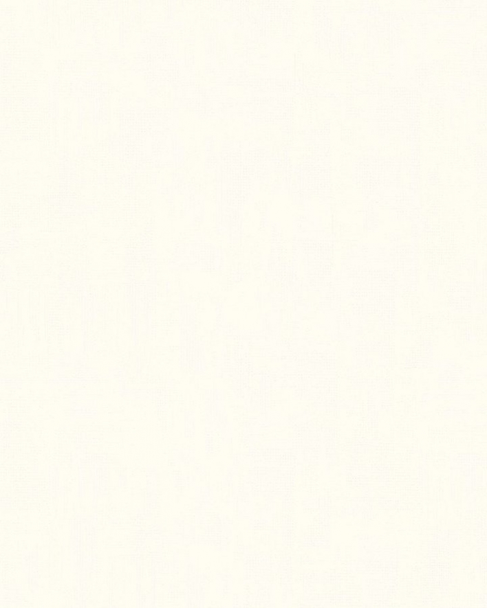 Rolo de papel de parede 6780