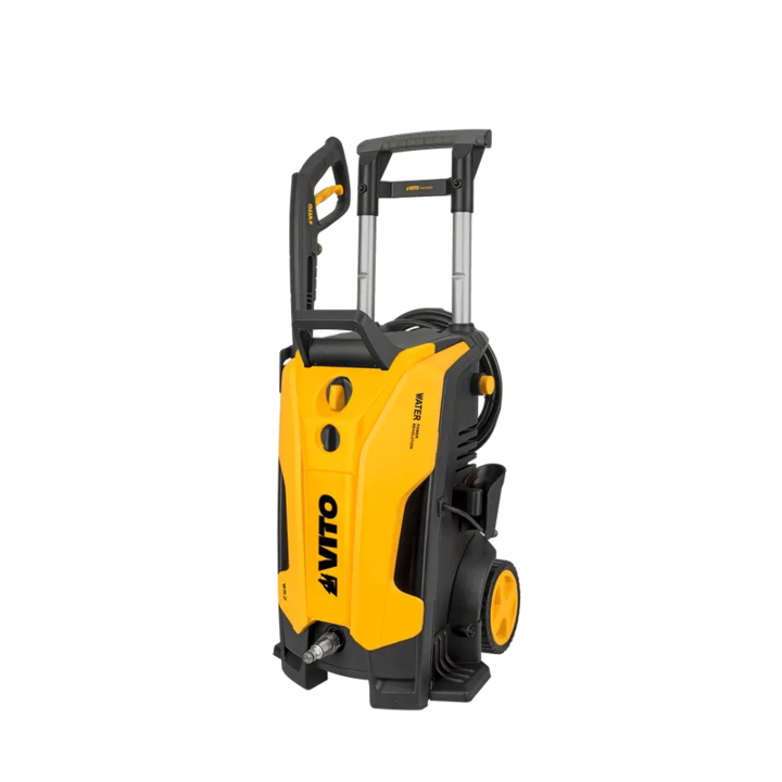Lavadora de alta presso WR2 Lite 130 BAR