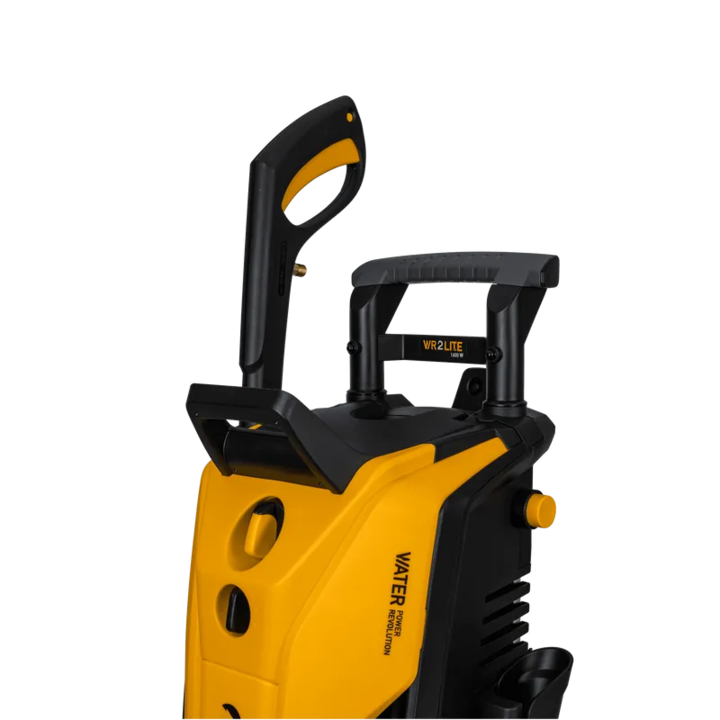 Lavadora de alta presso WR2 Lite 130 BAR
