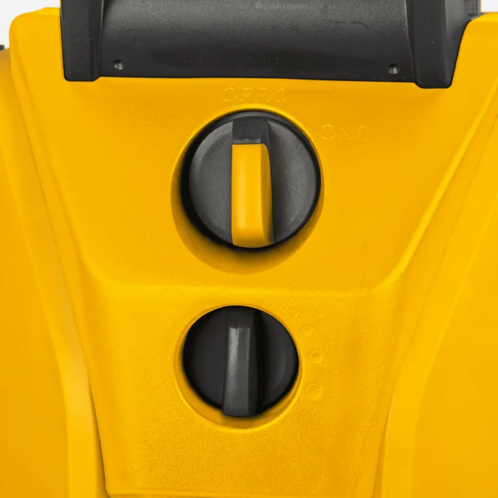 Lavadora de alta presso WR2 Lite 130 BAR