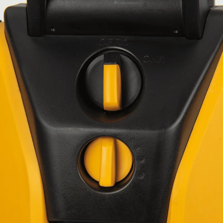 Lavadora de alta press�o WR2 130 BAR