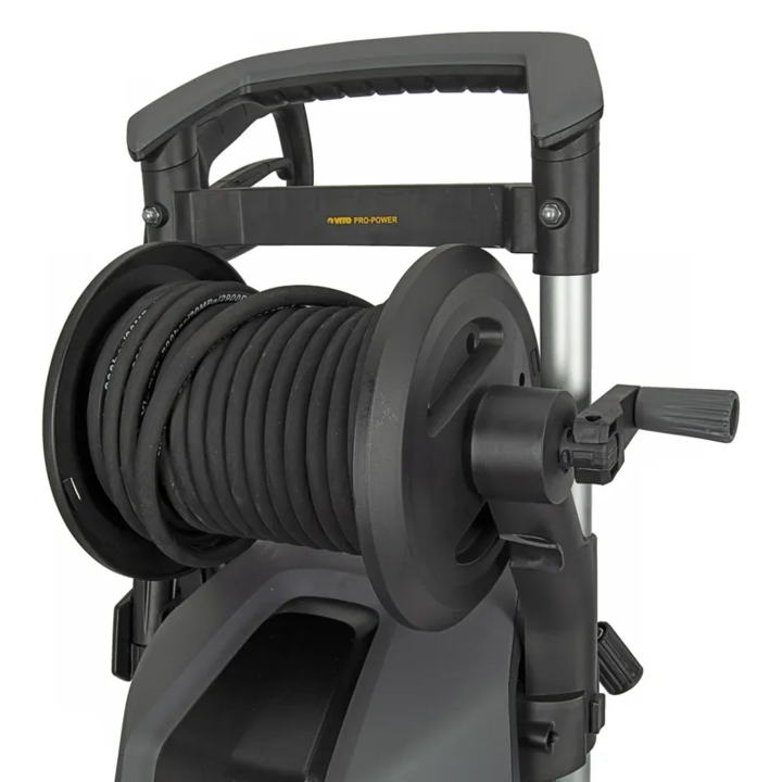 Lavadora de alta presso WR4 180 BAR